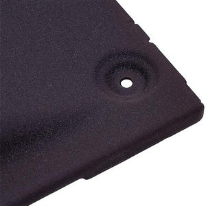 Задняя кришка корпуса для духової шафи Electrolux 140049844032