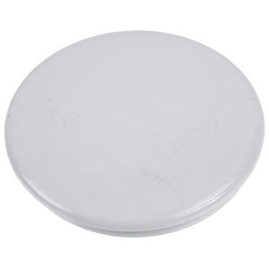Заглушка винтів ручки дверей холодильника Gorenje 420294