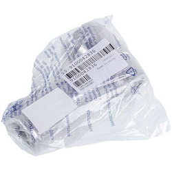 Тубус для м'ясорубки Tefal SS-9100042836