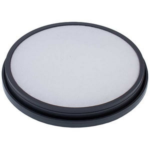 Набір фільтрів HEPA + мікрофільтр (контейнера) + ущільнювач для пилососа Rowenta ZR904301