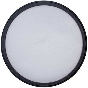 Набір фільтрів HEPA + мікрофільтр (контейнера) + ущільнювач для пилососа Rowenta ZR904301