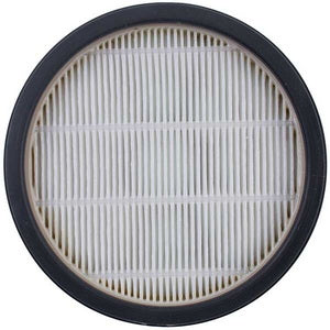 Набір фільтрів HEPA + мікрофільтр (контейнера) + ущільнювач для пилососа Rowenta ZR904301