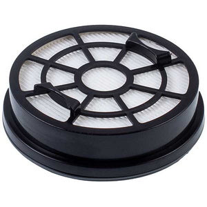 Набір фільтрів HEPA + мікрофільтр (контейнера) + ущільнювач для пилососа Rowenta ZR904301