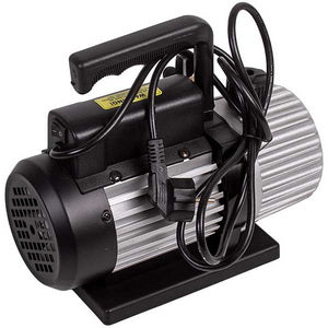 Вакуумний насос Mastercool 90059-220-B (1 ступ./42.5 л/хв.)