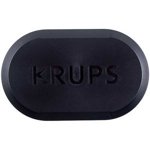 Кришка контейнера для кавових зерен кофемашини Krups MS-0A12857