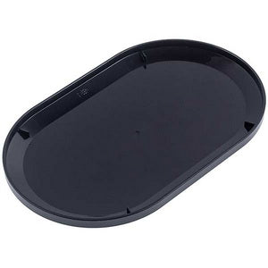 Кришка контейнера для кавових зерен кофемашини Krups MS-0A12857