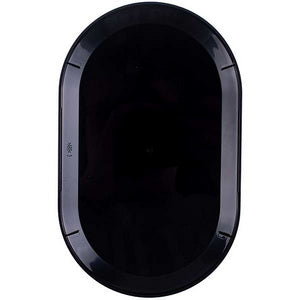 Кришка контейнера для кавових зерен кофемашини Krups MS-0A12857