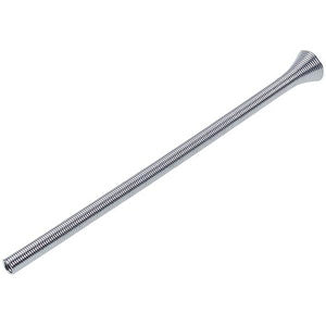 Трубогиб пружинний RTM СТ-102-05 D труби=5/16&apos&apos (8mm)