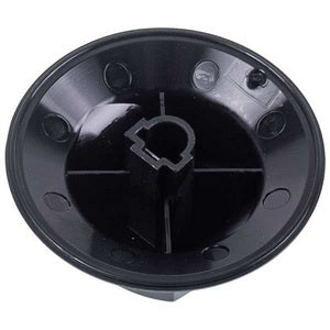 Gorenje 251181 Ручка регулювання режимів духовки для плити 