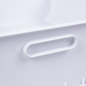 Ящик для овочів холодильника Indesit C00729730