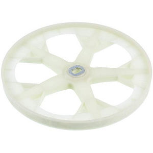 Шків для пральної машини Gorenje 578919 D=295mm H=35mm