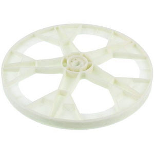 Шків для пральної машини Gorenje 578919 D=295mm H=35mm