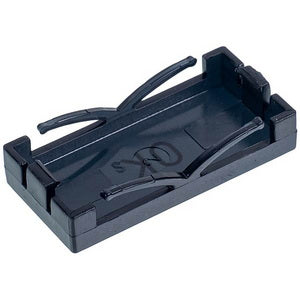 Декоративна кнопка керування OK для плити Hansa 9052055