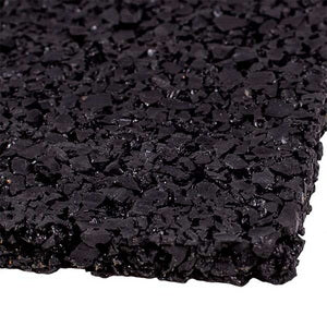 Коврик антивібраційний 600x600mm Wpro для стиральної машини 484010678176