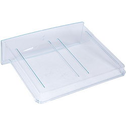 Ящик морозильної камери (верхній) Liebherr 7432416