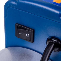 Вакумний насос Value VE-225 (2 ступ./70 літ/хв.)