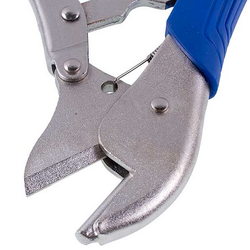 Пережим-кліщі для мідних труб VALUE VRT 102 (3-10mm)