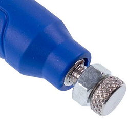 Пережим-кліщі для мідних труб VALUE VRT 102 (3-10mm)