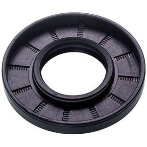 Сальник для стиральної машини LG 4036ER2004A WFK 37*76*9.5/12