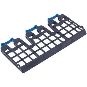 Вставка кошика для стаканів та чашок посудомийної машини Electrolux 140000450035