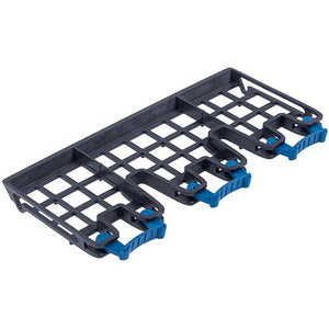 Вставка кошика для стаканів та чашок посудомийної машини Electrolux 140000450035