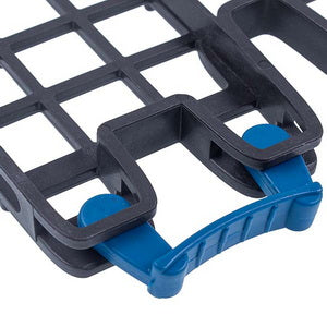 Вставка кошика для стаканів та чашок посудомийної машини Electrolux 140000450035