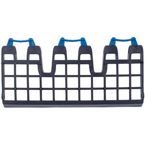 Вставка кошика для стаканів та чашок посудомийної машини Electrolux 140000450035