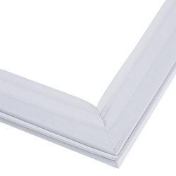 Ущільнювач морозильної камери Indesit C00536456