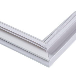 Ущільнювач морозильної камери Indesit C00536456