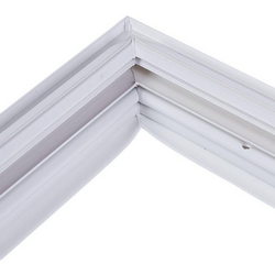 Ущільнювач морозильної камери Indesit C00536456