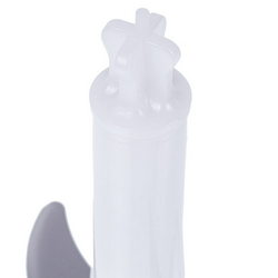 Ніж в чашу подрібнювача 500ml для блендера Gorenje 830519