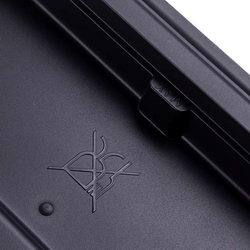 Піддон для жиру електрогрилю Tefal TS-01039270