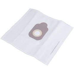 Набір мішків Worwo для пилососу Rowenta RMB16K (4 шт.)