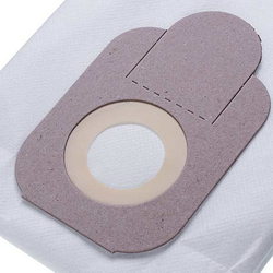 Набір мішків Worwo для пилососу Rowenta RMB16K (4 шт.)