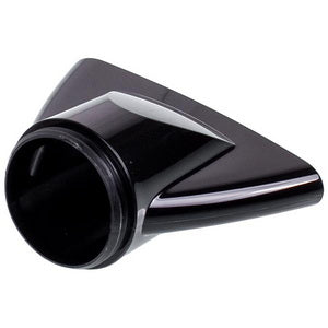 Насадка концентратор для фена Rowenta CS-00137901