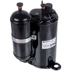 Компрессор інвер. 18" QXA-B141zF030 R410a 260-350V Gree Cooper&amp;Hunter (C&amp;H) 00105246G