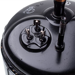 Компрессор інвер. 18" QXA-B141zF030 R410a 260-350V Gree Cooper&amp;Hunter (C&amp;H) 00105246G