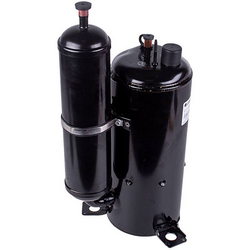 Компрессор для кондиціонера Cooper&amp;Hunter (C&amp;H) 00105251 24" QXAT-D20zF030 R410a 260-350V Gree