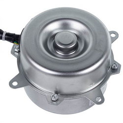 Мотор вентилятора для кондиціонера C&amp;H 1501308519 ZWS30-J(FW30J-ZL) 30W 310V, шток 8x60mm