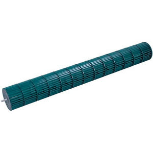 Турбіна внутрішнього блоку для кондиціонера C&H 10352057 830x108mm (зовнішнє кріплення)