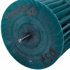 Турбіна внутрішнього блоку для кондиціонера C&H 10352057 830x108mm (зовнішнє кріплення)