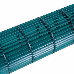 Турбіна внутрішнього блоку для кондиціонера C&H 10352057 830x108mm (зовнішнє кріплення)