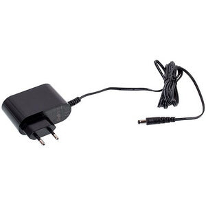Адаптер для акумуляторного пилососа Rowenta SS-7222051108 ZD012M240075EU 100-240V 0.75A