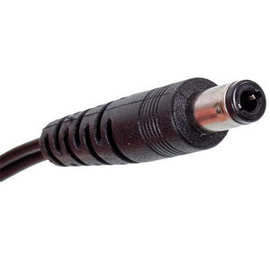 Адаптер для акумуляторного пилососа Rowenta SS-7222051108 ZD012M240075EU 100-240V 0.75A