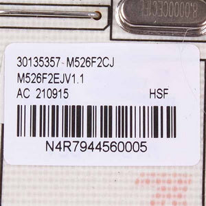Плата управління внутрішнього блоку кондиціонера Cooper&amp;Hunter (C&amp;H) 30135357 M526F2CJ