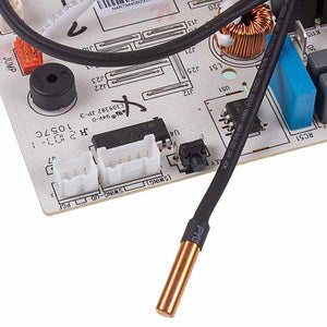 Плата управління внутрішнього блоку кондиціонера Cooper&amp;Hunter (C&amp;H) 30135357 M526F2CJ