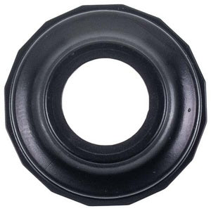 Ремкоплект газова гайка для пальника