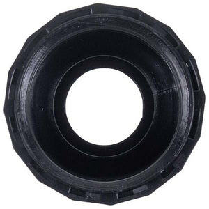 Ремкоплект газова гайка для пальника