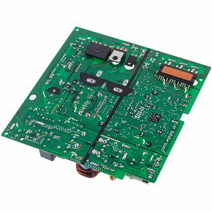 Плата управління зовнішнього блоку кондиціонера Cooper&amp;Hunter (C&amp;H) 30138000458 W8663PH