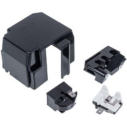 Компрессор для холодильника JIAXIPERA NT1119GZ R134a 220W